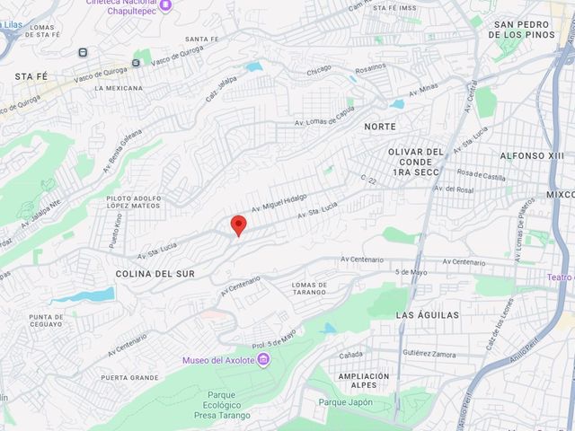 place photo 11