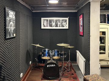 place photo 20
