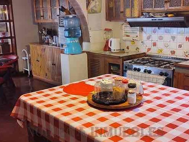 place photo 37