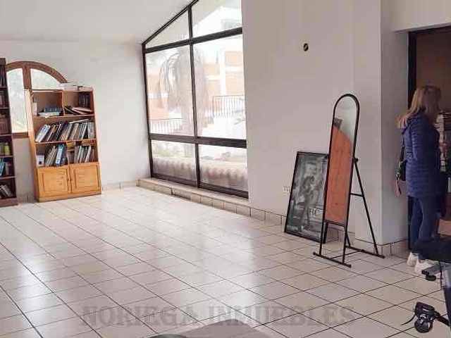 place photo 38