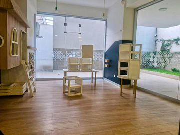 place photo 26