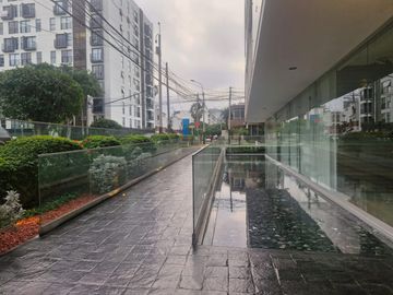 place photo 29