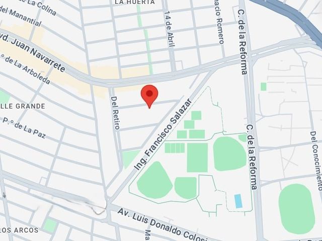 place photo 8