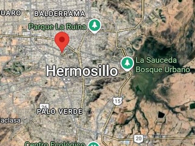 place photo 9