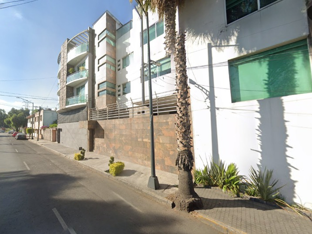place photo 2