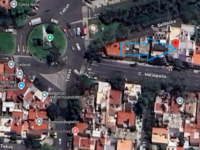 place photo 6