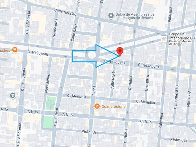 place photo 7