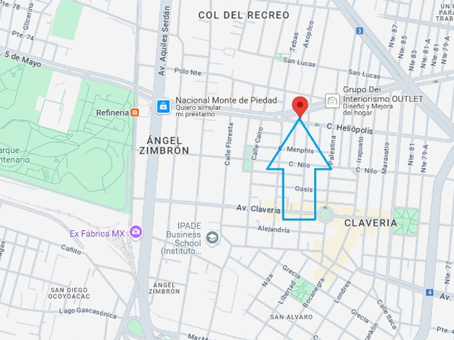 place photo 8