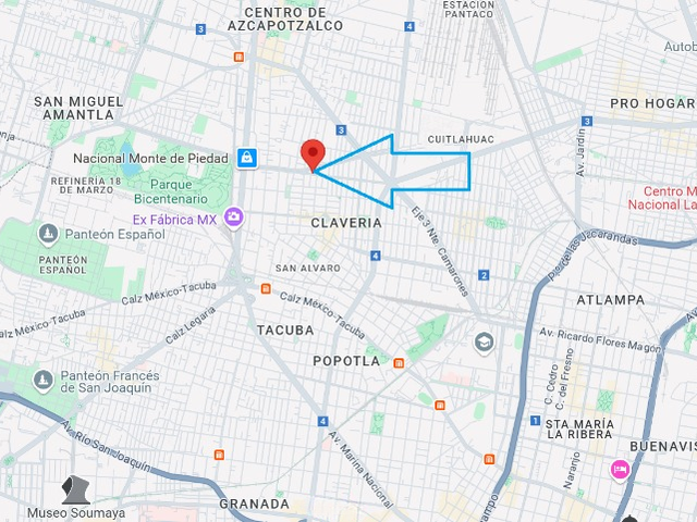 place photo 9
