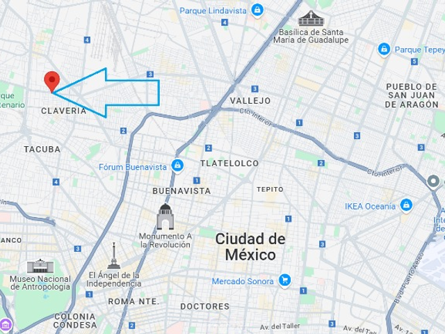 place photo 10