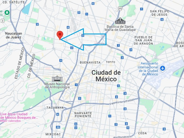 place photo 11