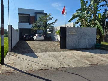 place photo 26