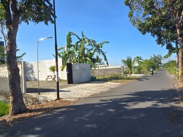 place photo 27