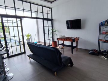place photo 28