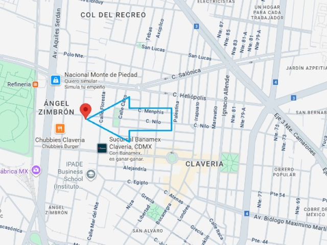 place photo 8