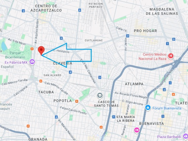 place photo 9
