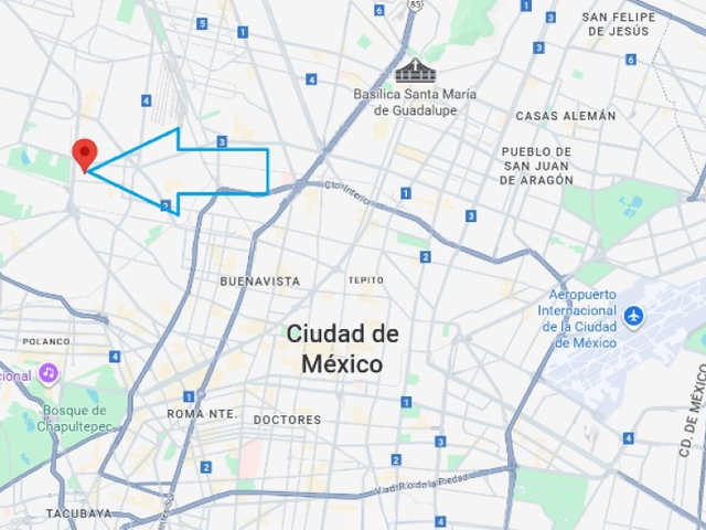 place photo 10