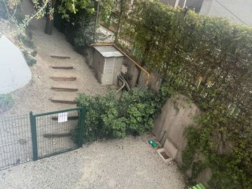 place photo 40