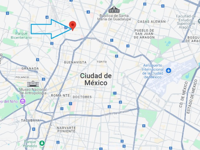 place photo 11