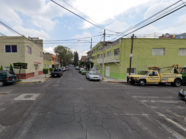 place photo 5