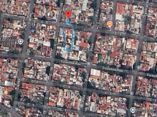 place photo 6