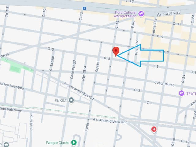 place photo 7