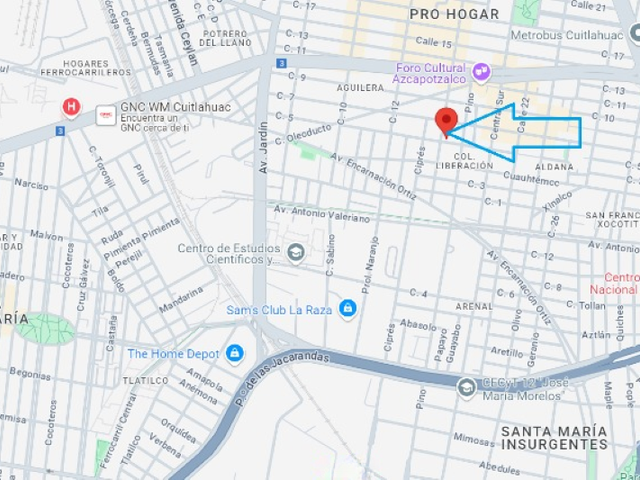 place photo 8