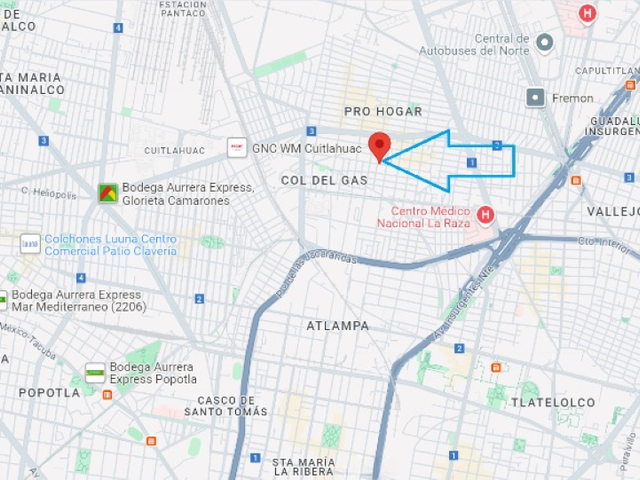 place photo 9