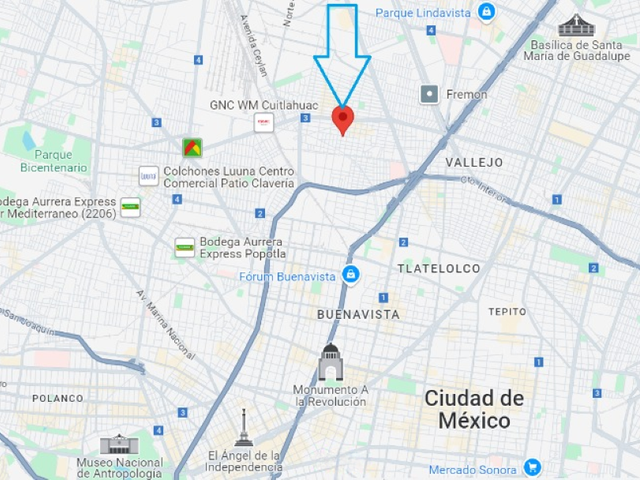 place photo 10