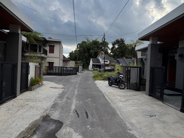 place photo 19