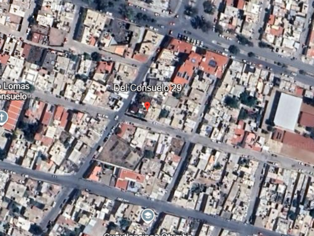 place photo 15