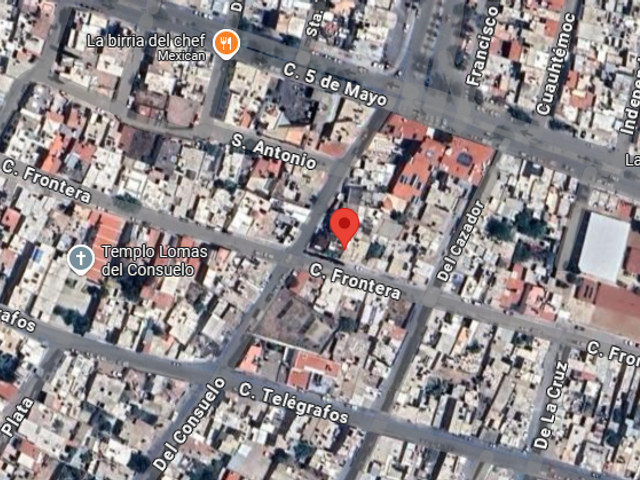 place photo 14