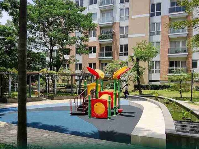 place photo 15