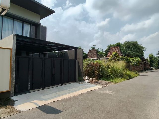 place photo 13