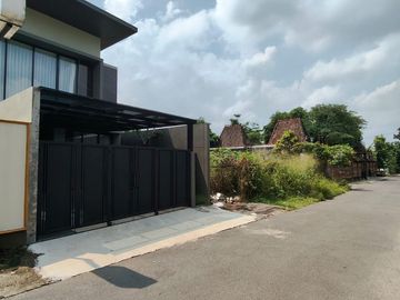 place photo 13