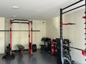 place photo 25