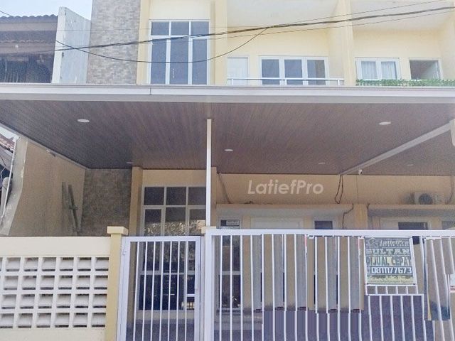 place photo 1