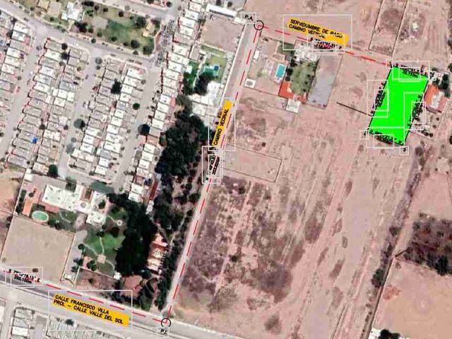 place photo 8