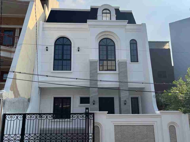 place photo 1