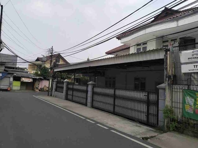 place photo 2