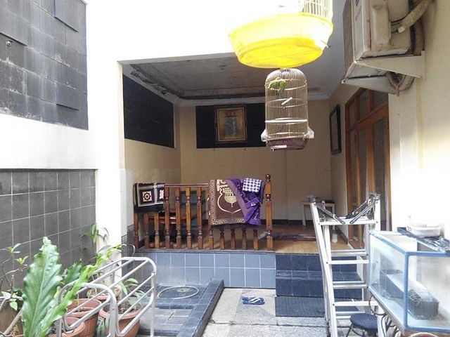 place photo 20