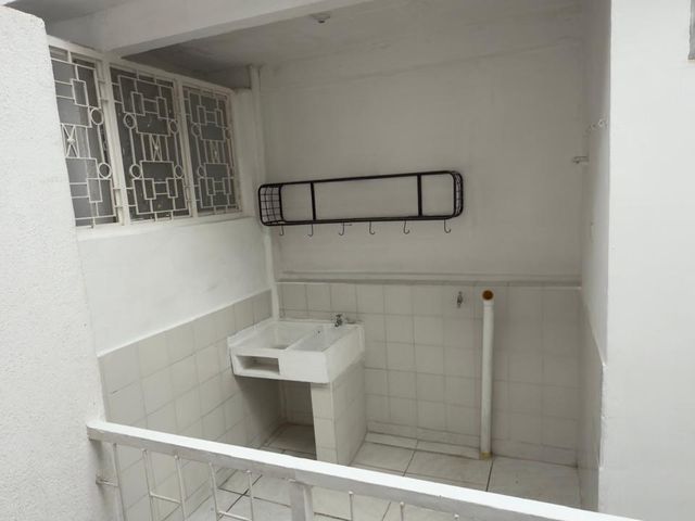 place photo 38