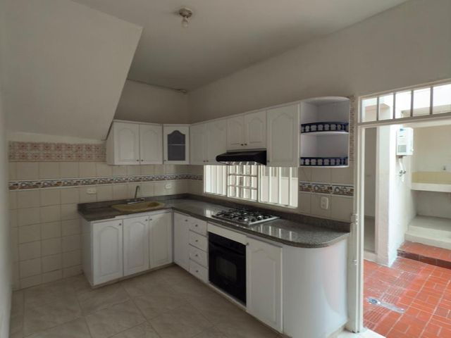 place photo 40