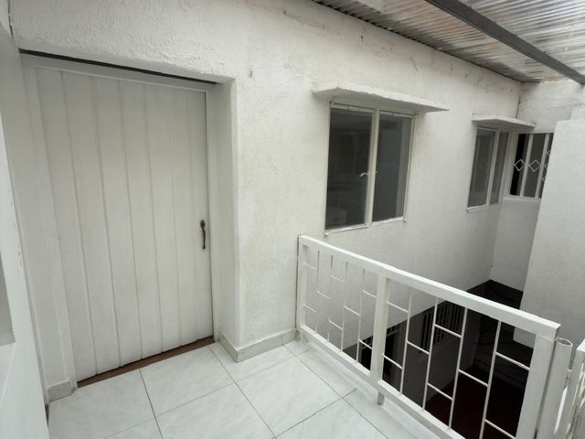 place photo 43