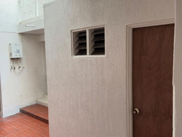 place photo 47