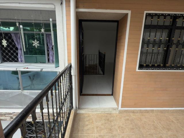 place photo 48