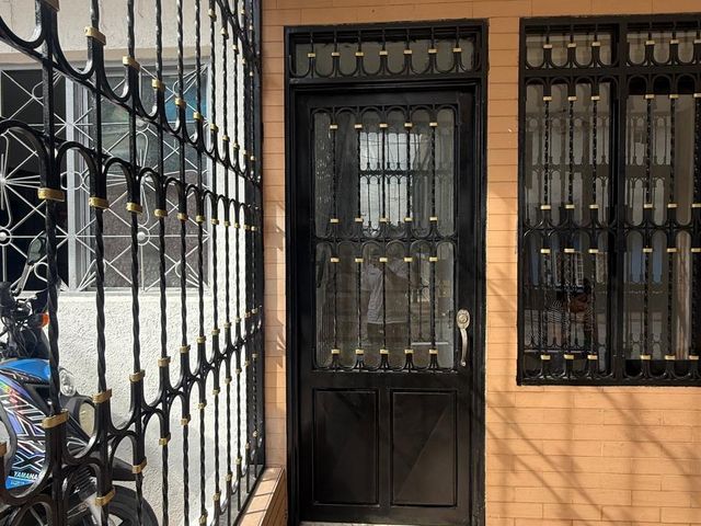 place photo 49
