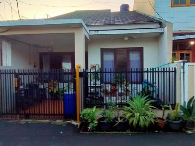 place photo 12