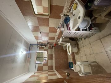 place photo 38