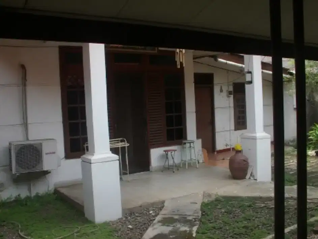 place photo 2